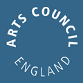 arts council