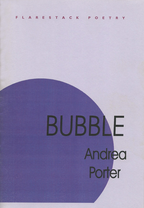 Bubble